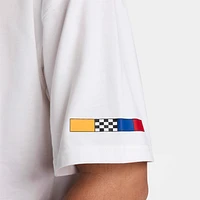 Nike Sportswear Men's T-Shirt