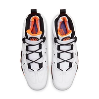 Nike Air Max2 CB '94 Men's Shoes