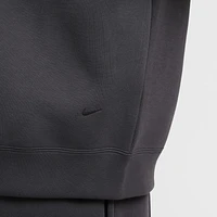 Nike Tech Men's Fleece Hoodie