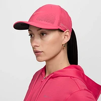 Nike Dri-FIT ADV Club Structured Swoosh Cap