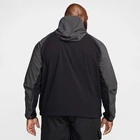 Nike Tech Men's Woven Jacket