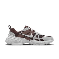 Nike V2K Run By You Custom Men's Shoes