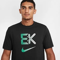 Nike "Kipchoge" Men's Dri-FIT Running T-Shirt