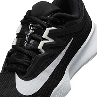 Nike Vapor Pro 3 Women's Hard Court Tennis Shoes