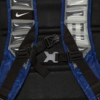 Nike Hoops Elite Basketball Backpack (32L)