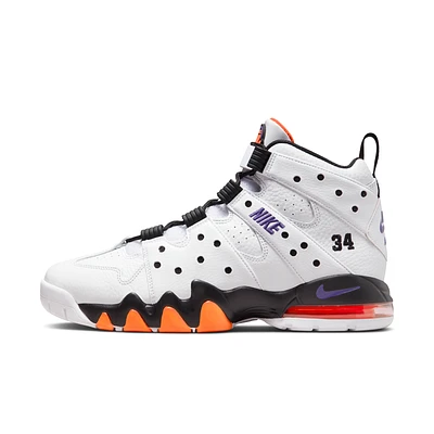 Nike Air Max2 CB '94 Men's Shoes