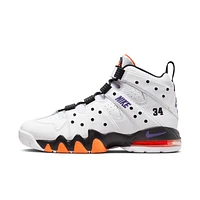 Nike Air Max2 CB '94 Men's Shoes
