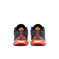 LeBron XXI "Conchiolin" Big Kids' Basketball Shoes