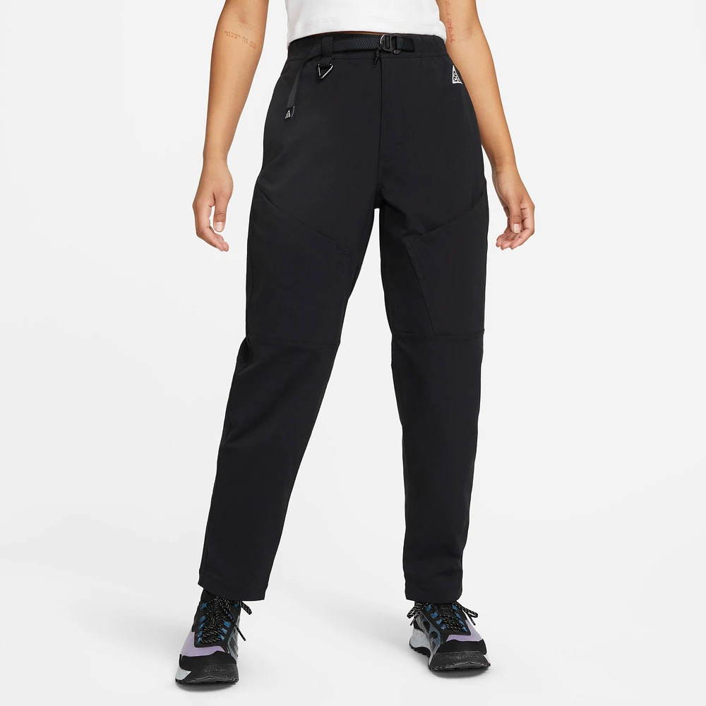 Nike ACG Women's Mid-Rise Hike Pants