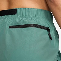 Nike Swim Voyage Women's Cover-Up Shorts