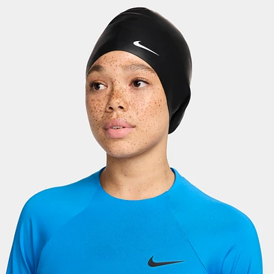 Nike Swim Voluminous Hair Cap