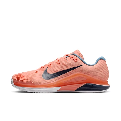 Nike Vapor 12 Men's Clay Court Tennis Shoes