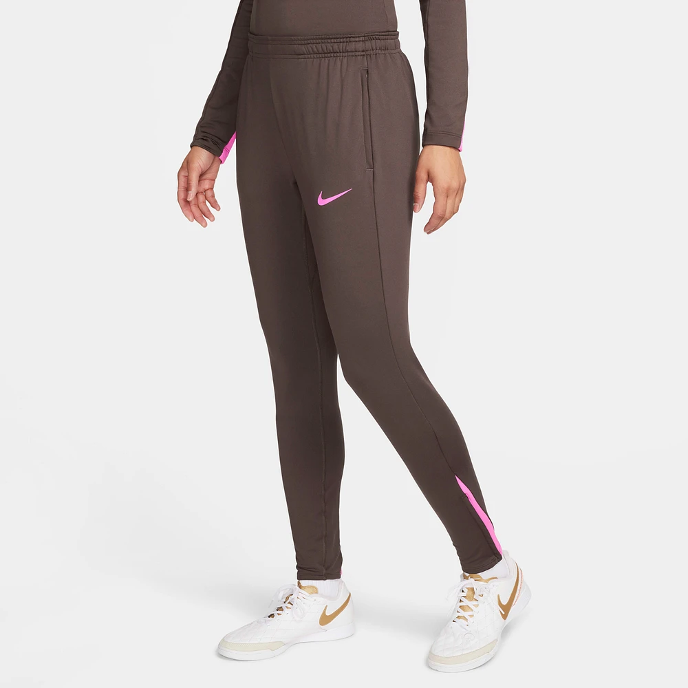 Nike Strike Women's Dri-FIT Soccer Pants