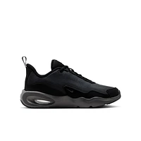 Nike Air Max Nova Baby/Toddler Shoes
