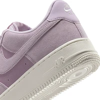 Nike Air Force 1 '07 Women's Shoes
