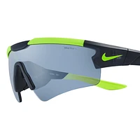 Nike Cloak Youth Mirrored Sunglasses