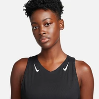 Nike AeroSwift Women's Dri-FIT ADV Running Singlet