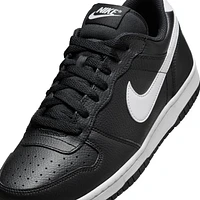 Nike Big Low Men's Shoes