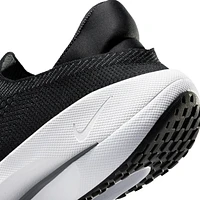 Nike Reina EasyOn Women's Shoes