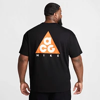 Nike ACG Men's Max90 T-Shirt