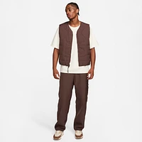 Nike Sportswear Tech Pack Therma-FIT ADV Men's Insulated Vest