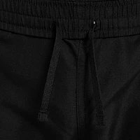 Nike Swim Breaker Big Kids' (Boys') 7" Brief-Lined Volley Shorts