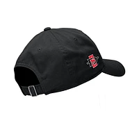 San Diego State Nike College Cap