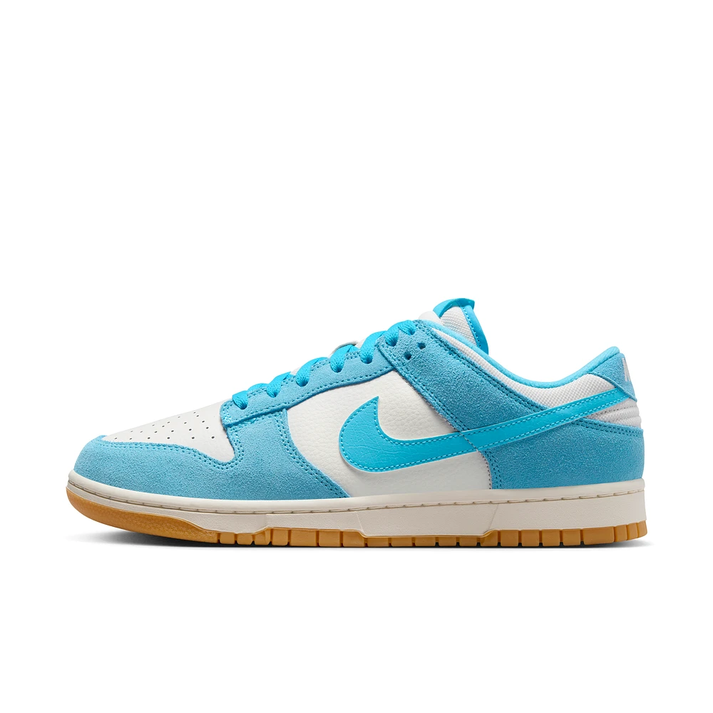 Nike Dunk Low SE Men's Shoes