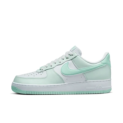 Nike Air Force 1 '07 Men's Shoes