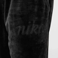 Nike Sportswear Girls' Joggers