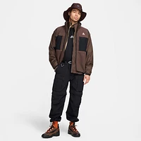 Nike ACG "Arctic Wolf" Men's Vest