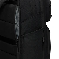 Nike Utility Elite Backpack (37L)