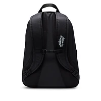 Nike Hayward Backpack (26L)