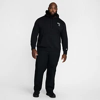 Nike Club Men's French Terry Hoodie