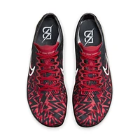 Nike ZoomX Dragonfly Track & Field Distance Spikes