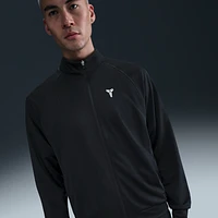 Kobe Dri-FIT Knit Jacket