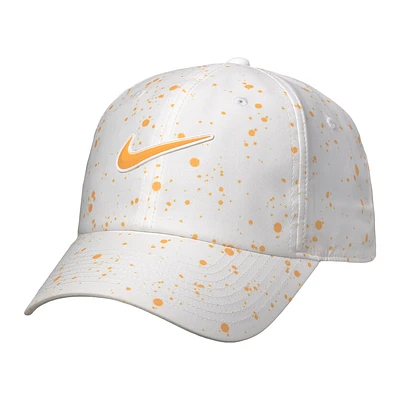 Nike Club Tennis Cap