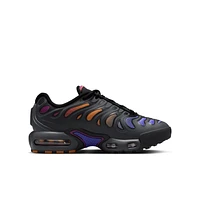 Nike Air Max Plus Drift Big Kids' Shoes