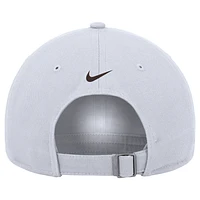 Nike Adjustable Golf Hat