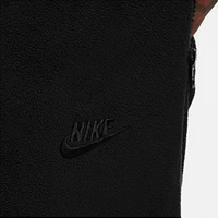 Nike Club Fleece Men's Polar Pants