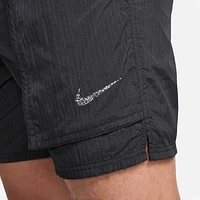 Nike Swim Men's 7" Volley Shorts