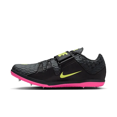 Nike High Jump Elite Track & Field Jumping Spikes