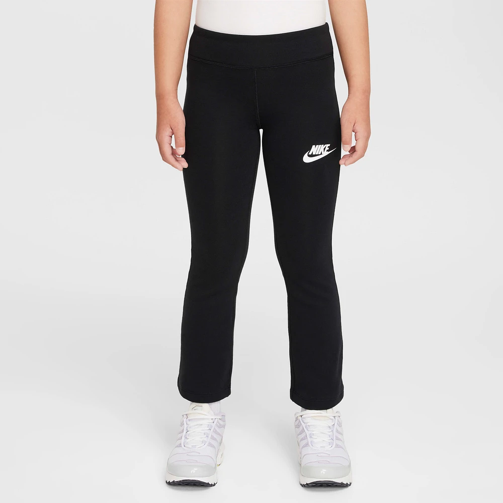 Nike Dri-FIT Toddler Flare Leggings