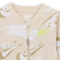 Nike Sportswear Baby Tech Fleece Coverall