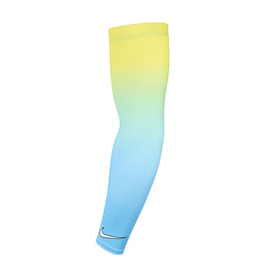 Nike Pro "Ronald Acuña Jr." Dri-FIT Baseball Sleeve