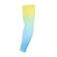 Nike Pro "Ronald Acuña Jr." Dri-FIT Baseball Sleeve