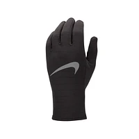 Nike Therma-FIT Sphere Men's Running Gloves