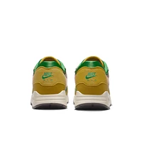 Nike Air Max 1 '86 Premium Men's Shoes