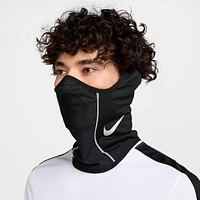 Nike Academy Dri-FIT Soccer Snood