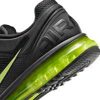 Nike Air Max 2013 Men's Shoes